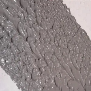 天津YJ-302改性环氧界面剂再浇剂