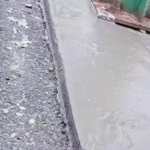 天津M55一级高强聚合物改性水砂浆