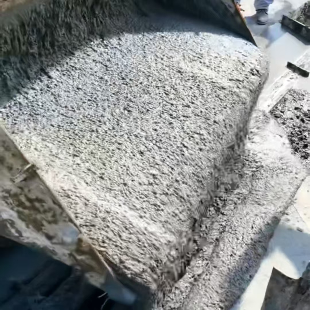 天津桥梁伸缩缝快速抢修砂浆
