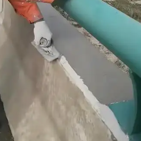 天津丙烯酸酯共聚乳液水泥砂浆